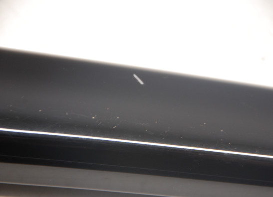 Achtersubframe Harley Davidson Softtail