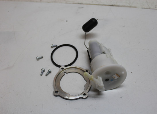 Brandstofpomp Yamaha XSR 900