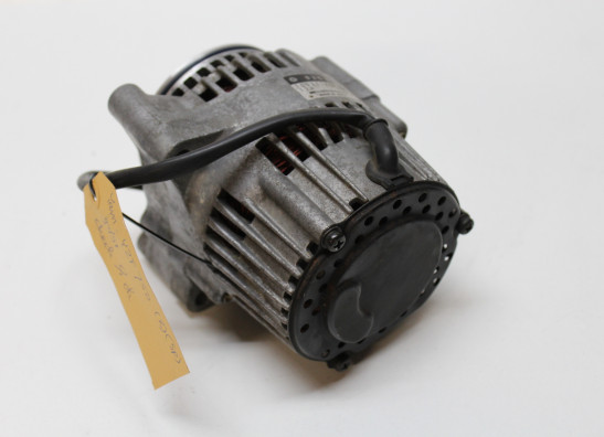Lichtmaschine Yamaha YZF 750