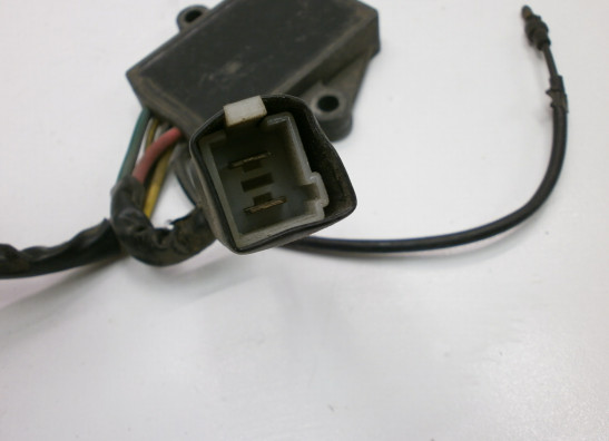 Regler Gleichrichter Honda CBR 1000 F