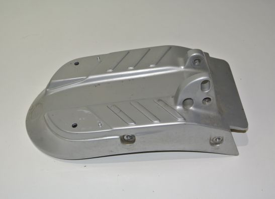 Bagagedrager BMW R 1200 C