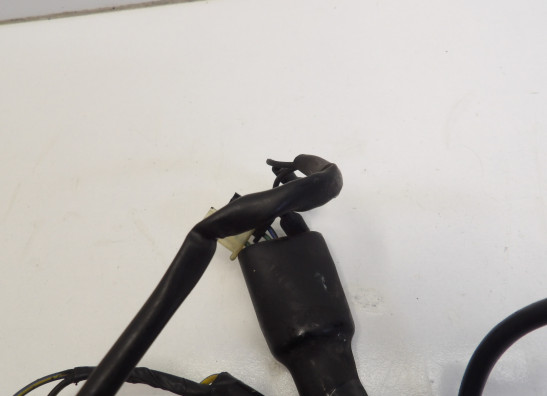 Wire Harness Honda VT 1100