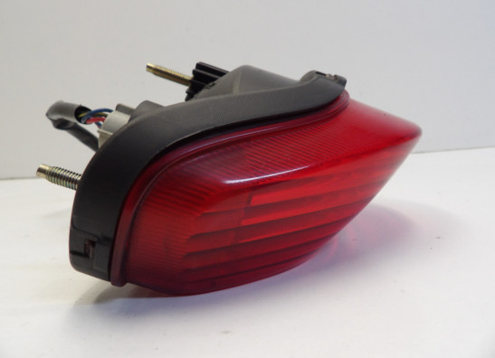 Rucklicht Kawasaki ZX 12 R