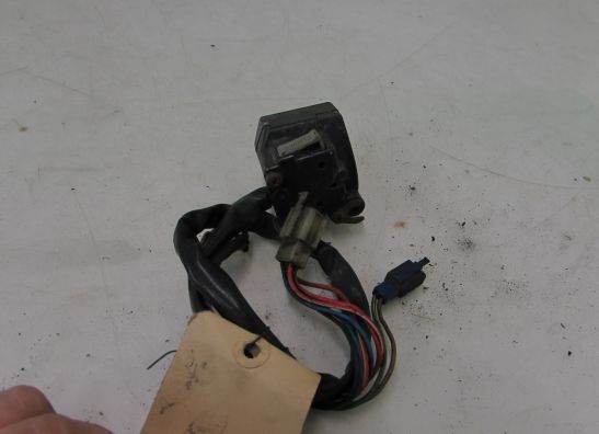 Lenkerschalter rechts Yamaha YX 600 Radian