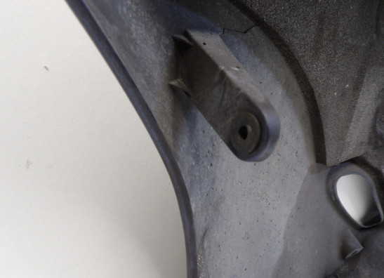 Cowl right Honda CBR 600 FS Sport