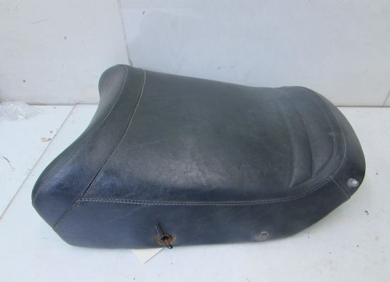 Buddy zadel Honda PC 800