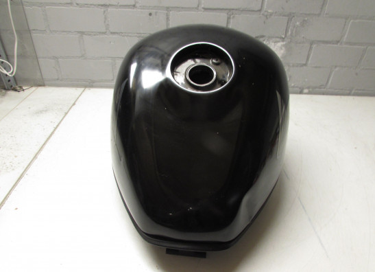 Tank Honda CBR 1100 XX