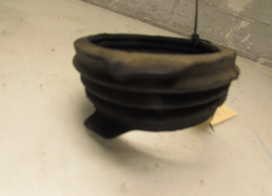 Final driven gear Honda ST 1100 Pan European