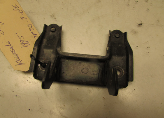 Overig Kawasaki ZX 9 R