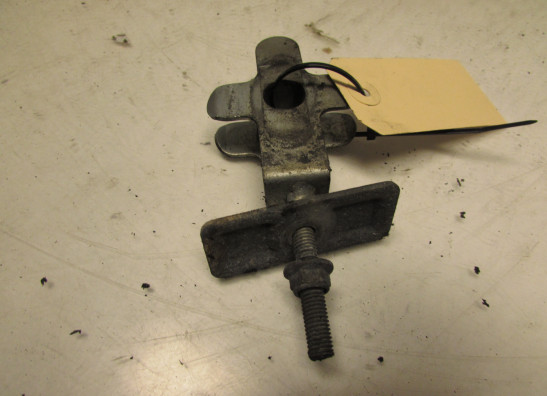 Swingarm Suzuki GSX F 600