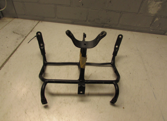 Upper cowl Stay Suzuki GSX R 1100