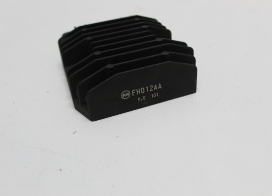 Regler Gleichrichter Yamaha XT 1200 Z Super Tenere