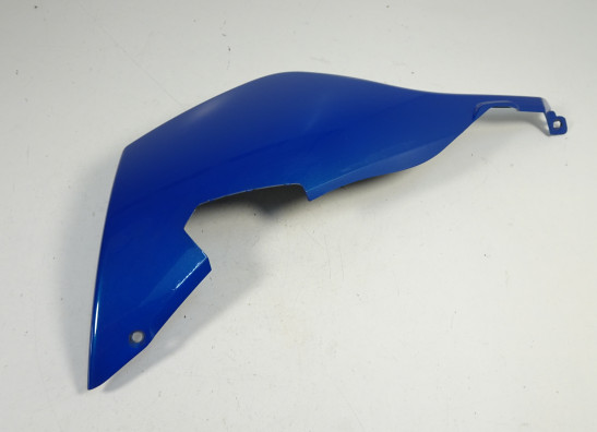 Cowl left rear BMW K 1200 S 