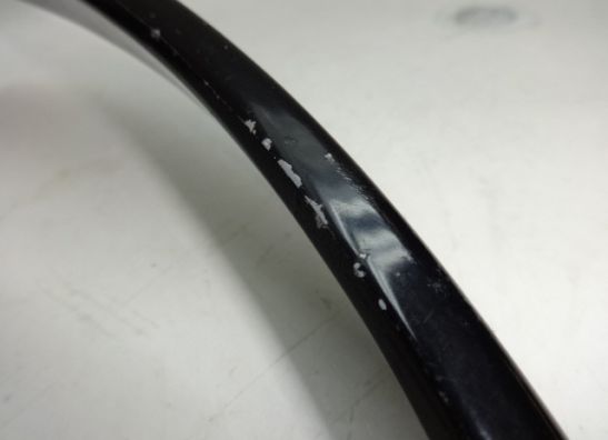 Achterhandvat Suzuki GSX F 600