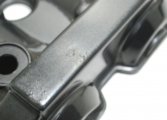 Kleppendeksel Suzuki SV 650