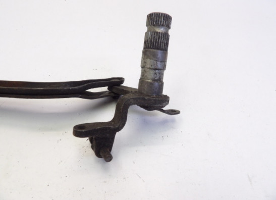 Remstang Yamaha XJ 700