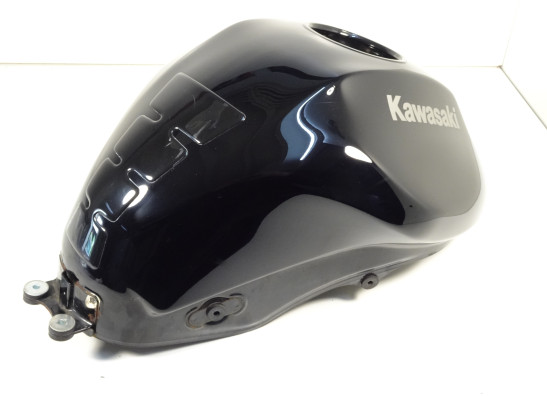 Benzintank Kawasaki ER 6