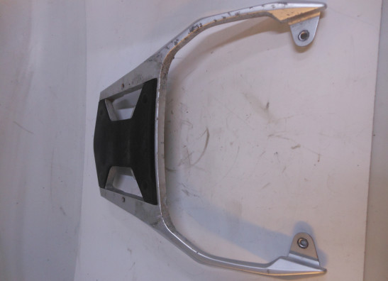 Lugage carrier Suzuki DL 1000 V STROM