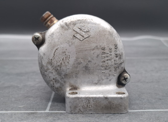 Startmotor Suzuki GS 1000