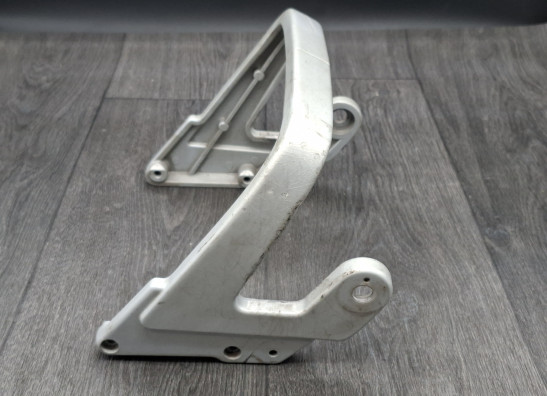 Achterhandvat BMW R 100 R Classic