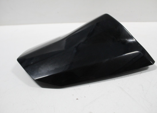 Buddycover Suzuki GSX R 750