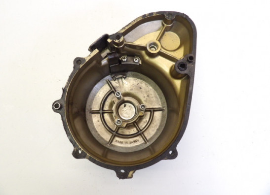 Dynamodeksel Kawasaki KZ 1100 D Spectre