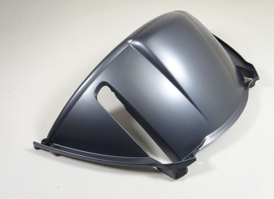 Topkuipverbinding boven BMW K 1200 LT