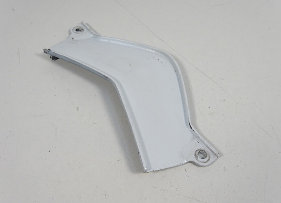 Achterkuipdeel Kawasaki Z 1000