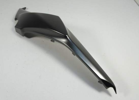 Linker achterkant Kawasaki Ninja 650