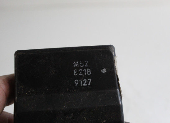 CDI ECU unit Honda CBR 1000 F
