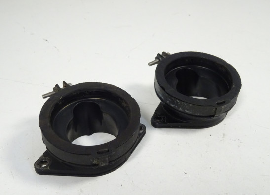 Inlaat rubber Kawasaki ER 6