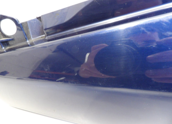 Cowl left rear Suzuki DL 1000 V STROM