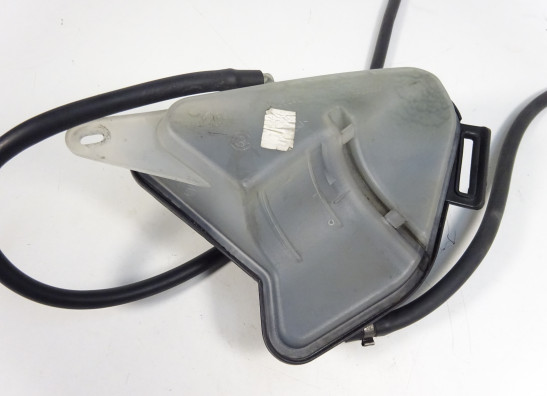 Koelvloeistof reservoir BMW K 1200 S 