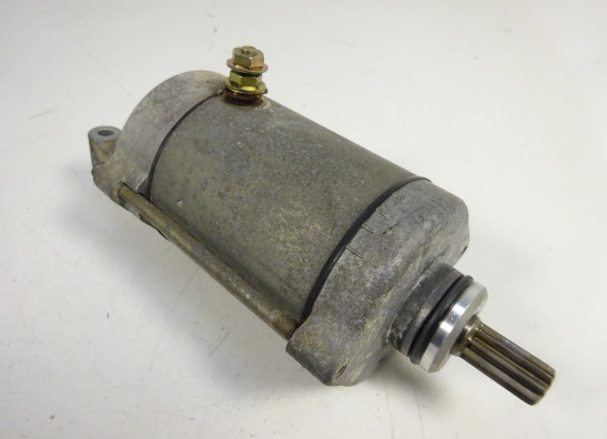 Startmotor Honda CB 600 F