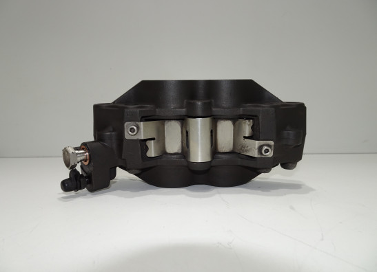 Brake caliper left front BMW R 1150 R