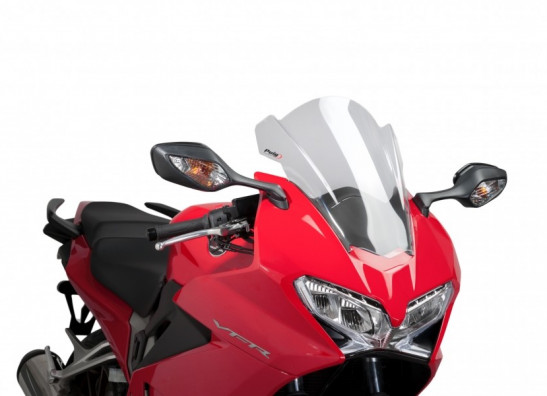 Kuipruit Honda VFR 800 I