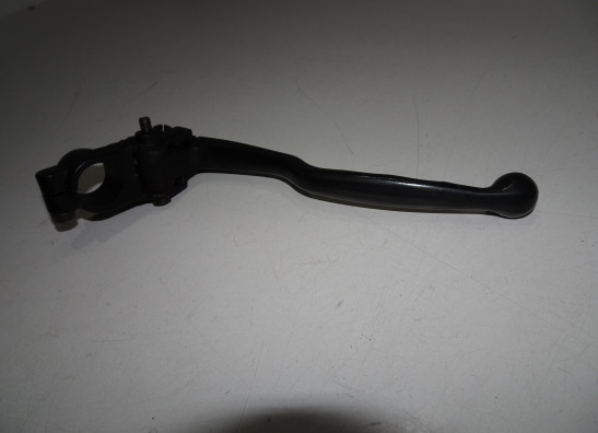 Koppelingshandle Kawasaki KZ 1100 D Spectre