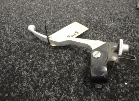 Kupplungshebel Honda CBR Fireblade