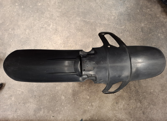 Front fender BMW R 1150 GS