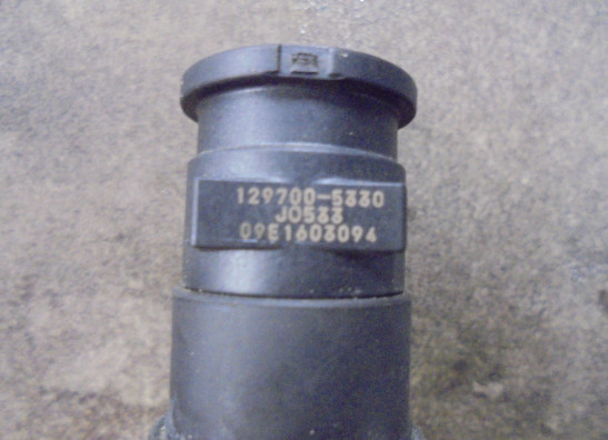 Bobine Suzuki GSX S 950