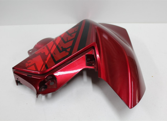 Linker zijkuip Honda CB500X