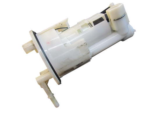 Brandstofpomp Triumph 675 Street Triple R