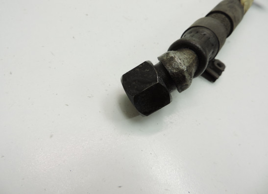 Olieleiding Yamaha XS 1100