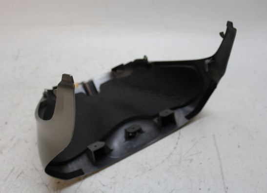 Tankcover Kawasaki ZX 6 R