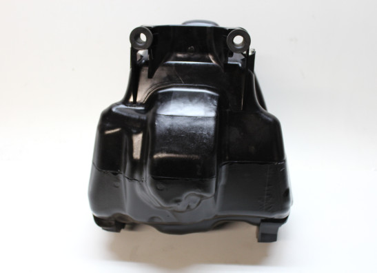 Benzintank BMW R 1200 RS LC