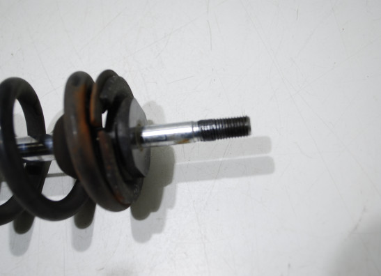 Stossdämpfer vorne BMW R 1100 GS