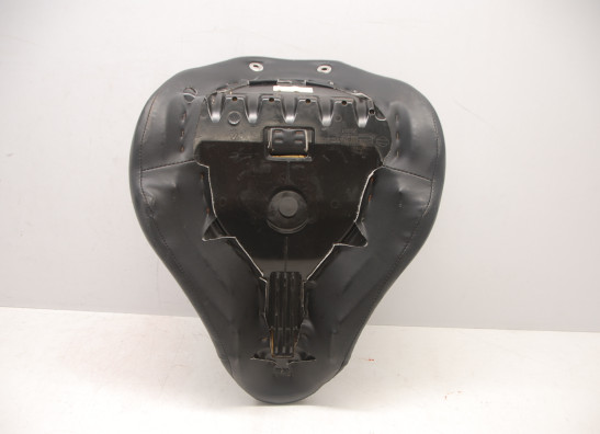 Zadel Harley Davidson Softtail