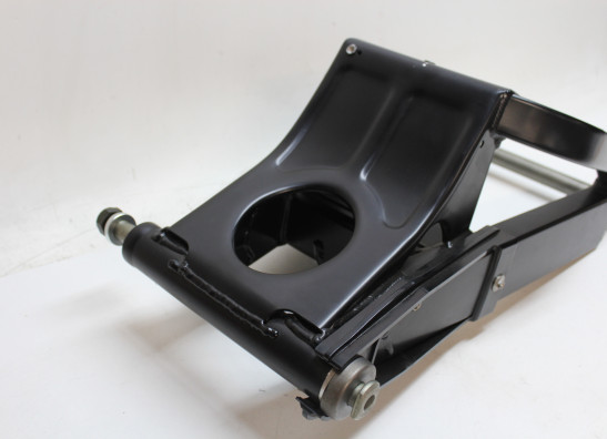 Achterbrug Yamaha YZF R6