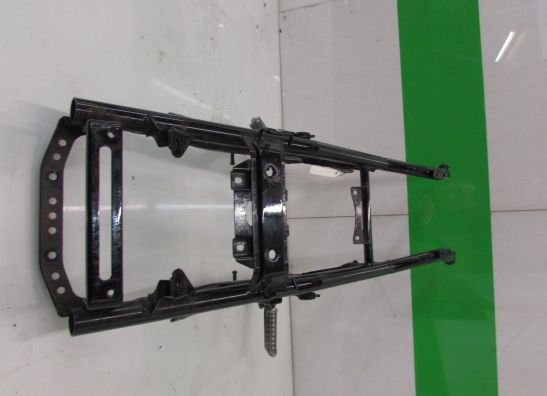 Achtersubframe Kawasaki ZZR 250