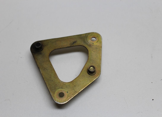 Regulator rectifier  Ducati 888  851